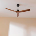 Cecotec Ceiling Fan Energysilence Aero 580 One Size
