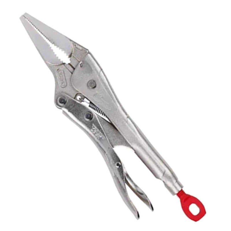 Milwaukee Hand Tools - Torque Lock™ Langzange, 230 mm
