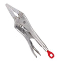 Milwaukee Hand Tools - Torque Lock™ Langzange, 230 mm