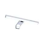 Paulmann WallCeiling HomeSpa Selo IP44 LED 1x3,7W