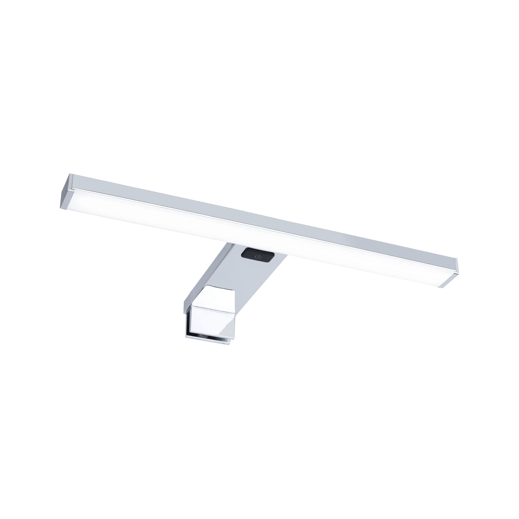 Paulmann WallCeiling HomeSpa Selo IP44 LED 1x3,7W