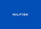 Nilfisk Multi II 22L INOX Nass Trockensauger - Staubsauger für Werkstatt, Haus, Garten und Auto (1200 W)