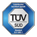 AVERY Zweckform 3475-200 Adressaufkleber (4.800 plus 480 Klebeetiketten extra, 70x36mm auf A4, Papier matt, bedruckbare Absenderetiketten, selbstklebende Adressetiketten mit ultragrip) 220 Blatt, weiß