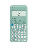 Wissenschaftlicher Taschenrechner - Casio College FX -92+