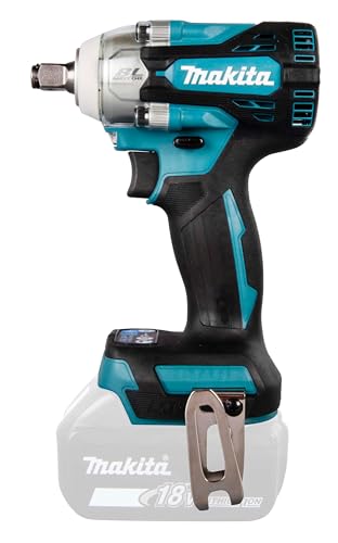 Makita DTW300Z Akku-Schlagschrauber 18,0 V (ohne Akku, ohne Ladegerät)