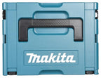 Makita Akkus und Ladegerät im Makpac, 1 Stück, DTD153RTJ