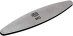 FELCO 903 Diamant-Schleifstein, multifunktionales Wartungswerkzeug, für Gartenscheren, Kabelschneider und Baumscheren, gehärteter Stahl, kompakt und leicht, professionelle Schärfhilfe