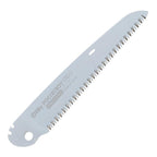 Silky Ersatzblatt für Silky Klappsäge Pocketboy 170mm schwarz/mittel