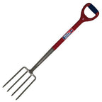 Spear & Jackson 2994NS Select Kohlenstoffstahl Damengabel