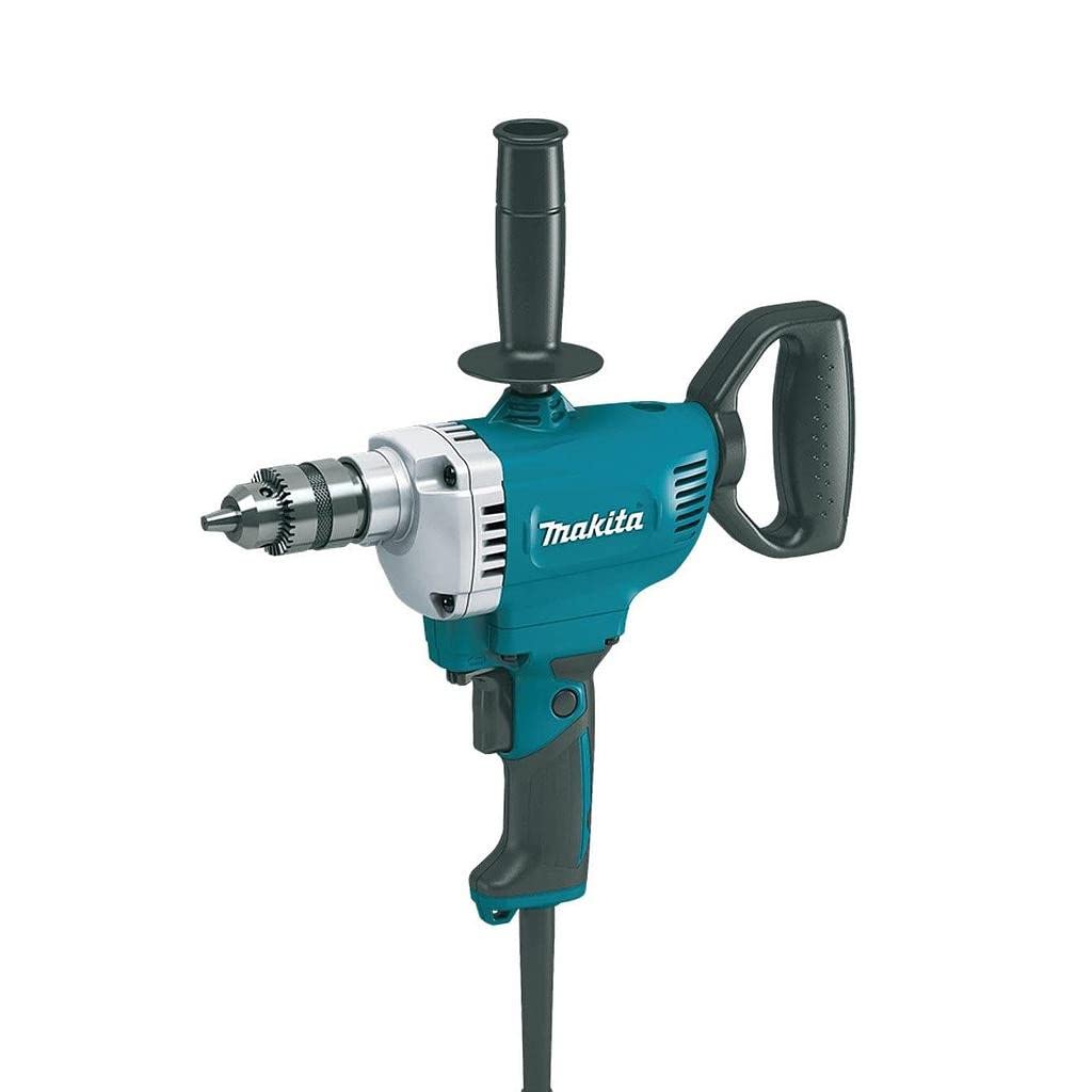Makita DS4012 Elektro Bohrmaschine 750 W - Solo