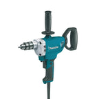 Makita DS4012 Elektro Bohrmaschine 750 W - Solo