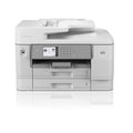 Brother Mfc-J6955Dw Inkjet A3 1200 X 4800 DPI 30 Ppm Wi-Fi, MFCJ6955DWRE1, Farbig