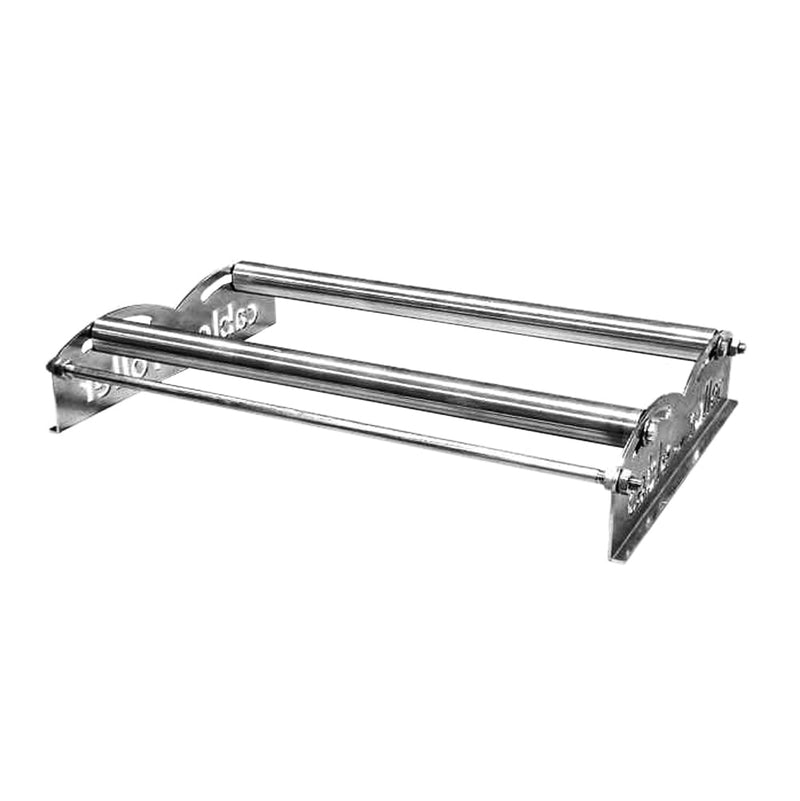 LogiLink WZ0036 Professional - Profi Kabeltrommel-Abroller ,