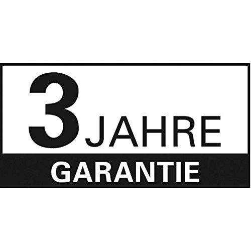 Leitz 73880000 Buchbindegerät impressBIND 280 für A4, blau/silber