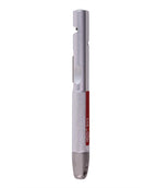 FELCO Model Sharpener Nr.905 - Carbide Stone, White 905