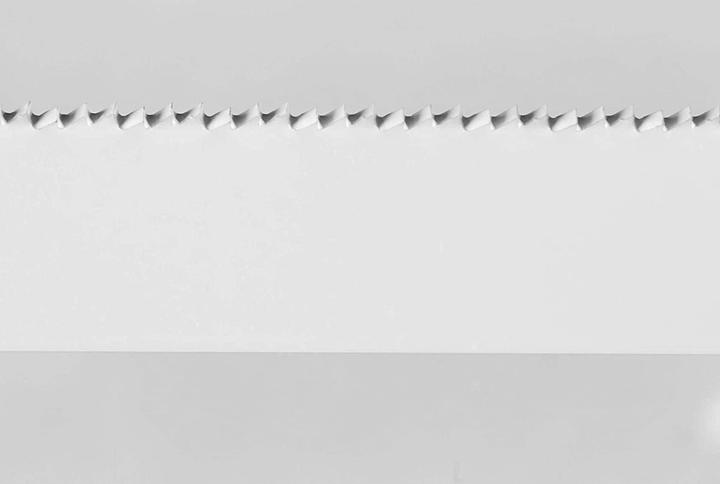 HAZET Stichsäge 9034P-2 I inklusive 3 Sägeblätter, 1 Reziprok-Sägeblatt, 5 Feilen und 1 Innensechskant-Schlüssel I handliches Gerät, passend für kleine Sägeradien