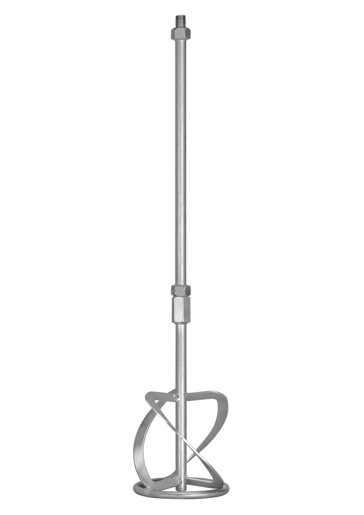 Bosch - Skil F0151016AA Rührwerk 1016 AA
