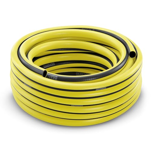 Kärcher 2.645-156.0 Schlauchset (geeignet für Hochdruckreiniger)