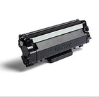 Brother BA77949 TN-2420 Tonerkartusche (für Brother HL-L2310D, HL-L2350DW, HL-L2370DN, HL-L2375DW, DCP-L2510D, DCP-L2530DW, DCP-L2550DN, MFC-L2710DN, MFC-L2710DW, MFC-L2730DW, MFC-L2750DW) schwarz, XL