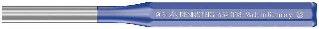 Wera 05150182001 9782 Schaumstoffeinlage, Hammer Set 1, 6-teilig