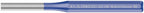 Wera 05150182001 9782 Schaumstoffeinlage, Hammer Set 1, 6-teilig