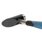 Picard Meißelmeister DBGM 600g Kopfgewicht