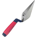 Spear & Jackson 11104SF Tyzack Fugenkelle, weiche Haptik, 10,2 cm