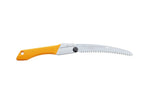 Silky japanische Klappsäge Gomboy Curve 210mm grob, mit gebogener Klinge