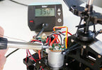 Weller WE 1010 (T0053298390) Bildungs-Kit 70 W/230 V Digital 1-Kanal-Lötstation mit 2 Lötspitzen, Seitenschneider und Lotdraht, Temperaturbereich 100°C – 450°C, Blau