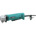 Makita 4434285 Winkelbohrmaschine 450 W