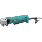 Makita 4434285 Winkelbohrmaschine 450 W
