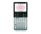 HP Prime G2 - Graphing-Rechner