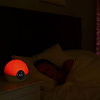 Lumie Bodyclock Spark 100 Lichtwecker