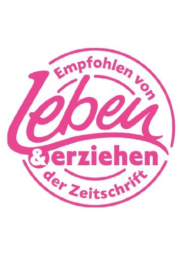 babybay Maxi extra großes Beistellbett aus massivem Buchenholz / Kinderbett Höhe stufenlos verstellbar & umweltfreundlich / mitwachsendes Babybett (kernbuche geölt)