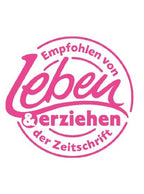 babybay Maxi extra großes Beistellbett aus massivem Buchenholz / Kinderbett Höhe stufenlos verstellbar & umweltfreundlich / mitwachsendes Babybett (kernbuche geölt)