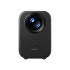 Xiaomi Smart Projector L1 Pro - Full-HD 1080p, Dolby Audio, 400lm LED, Google TV & Netflix, Autofokus, Auto Keystone, 120" Display, Hindernisvermeidung, Bluetooth-Fernbedienung, HDMI 2.1, leise 30dB