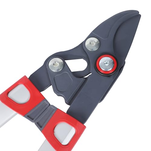 WOLF Garten WOLF-Garten - 2-schneidige Astschere »Basic Plus« POWER CUT* RR 650; 73AGA004650
