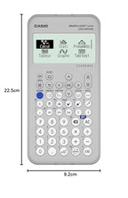 Casio Graph Light