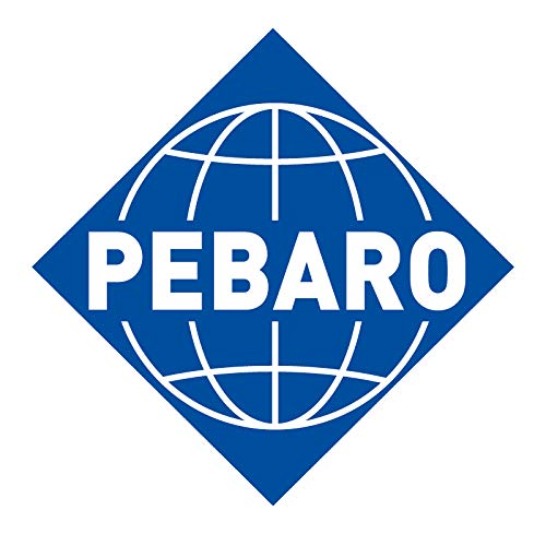 Pebaro 790 Automatik-Laubsägebogen, Schnellspannsystem patentiert, verstellbare Krafthebel, für den professionellen Einsatz in Schule und Hobby, Laubsägearbeiten, Basteln mit Holz, made in Germany