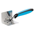 OX Pro Inneneckkelle S/S – 60 x 80 mm