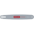 Oregon Führungsschiene Pro-Am 40 cm 3/8 Zoll 1,6 mm, 163SFHD025