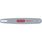 Oregon Führungsschiene Pro-Am 40 cm 3/8 Zoll 1,6 mm, 163SFHD025