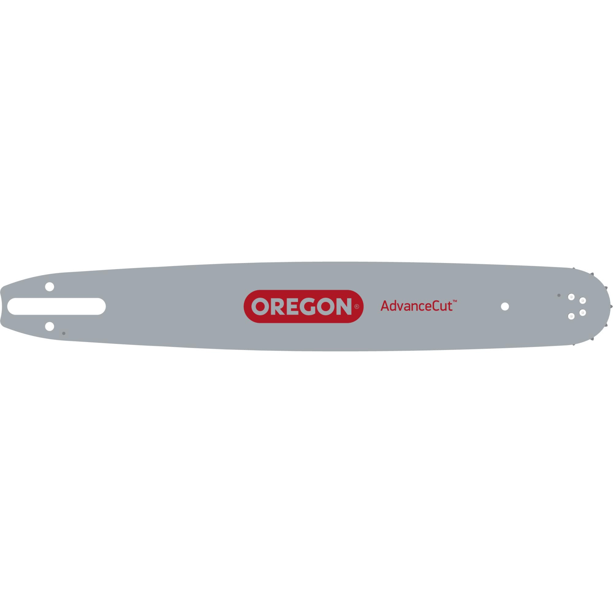 Oregon Führungsschiene Pro-Am 40 cm 3/8 Zoll 1,6 mm, 163SFHD025