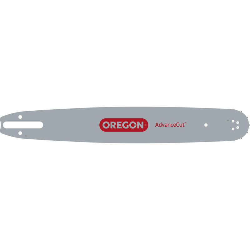 Oregon Führungsschiene Pro-Am 40 cm 3/8 Zoll 1,6 mm, 163SFHD025