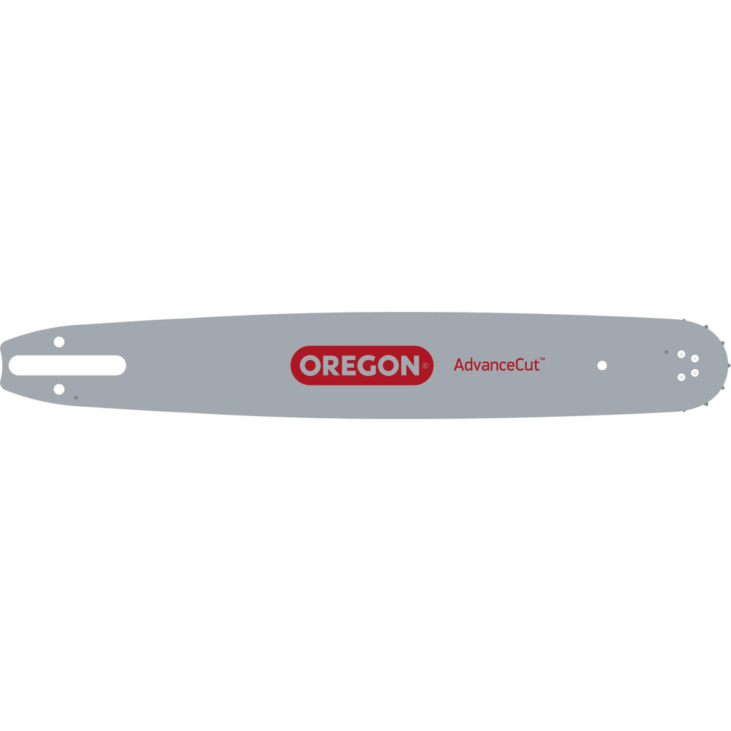 Oregon Führungsschiene Pro-Am 40 cm 3/8 Zoll 1,6 mm, 163SFHD025