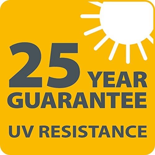 SIGEL LH133 Tisch-Prospekthalter DIN lang-A6 aus Acryl mit 3 Fächern, transparent - Prospektständer