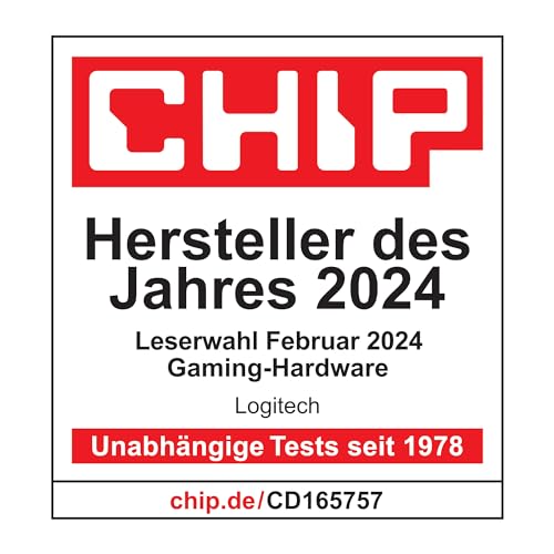 Logitech G G840 Extra Großes Gaming-Mauspad, optimiert für Gaming-Sensoren, mäßige Oberflächenreibung, rutschfeste Mausmatte, Mac- und PC-Gaming-Zubehör, 900 x 400 x 3 mm