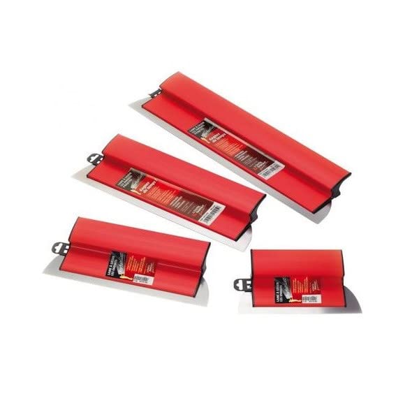 Loutil Parfait PARFAIT Glitter trowel set
