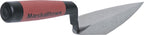 Marshalltown - 455D FUGENKELLE 5in - Durasoft Griff - M/T455D