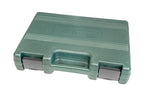 Mannesmann Allround M98410 Steckschlüsselsatz 94 tlg., 37,5 x 29 x 7 cm